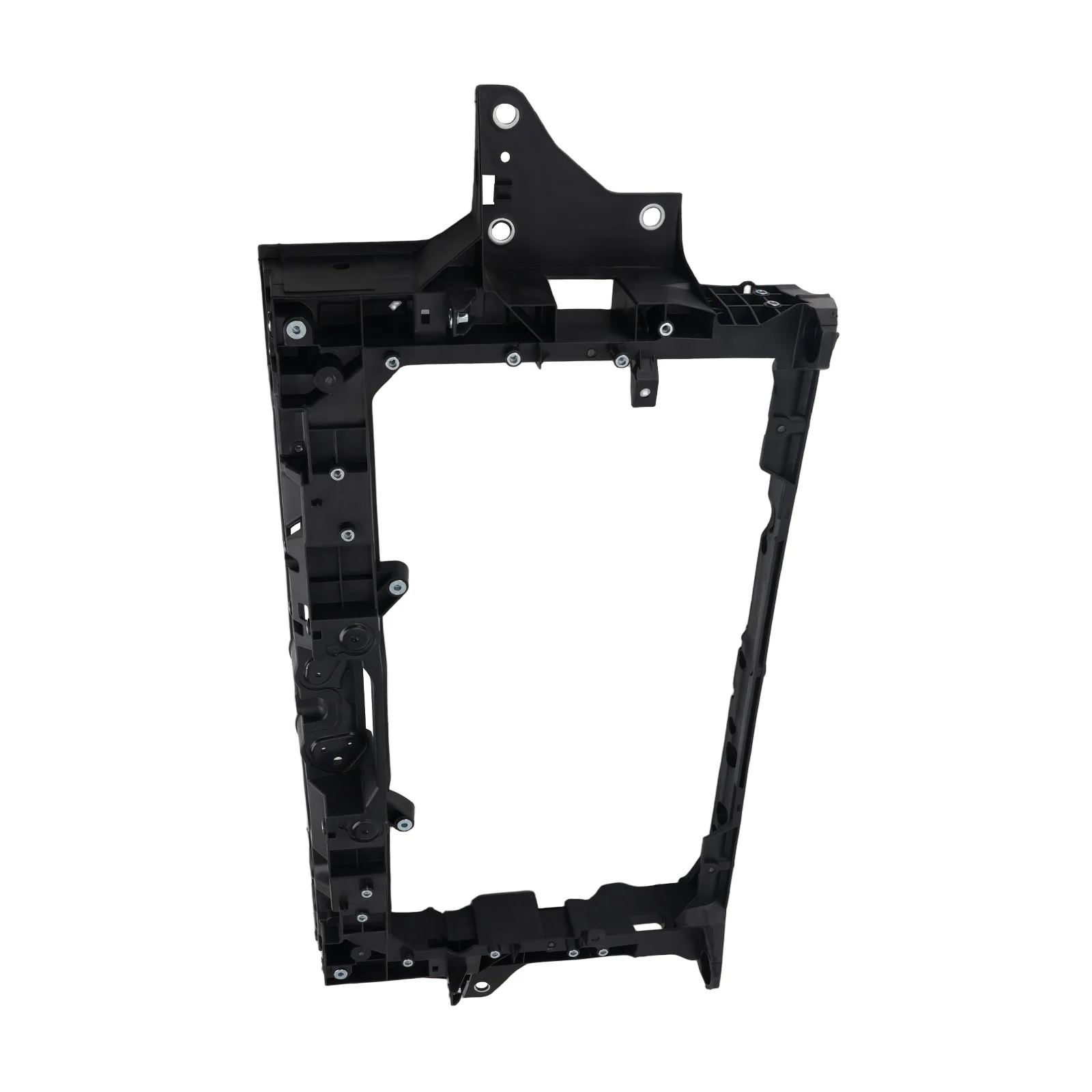 Front Radiator Core… - image