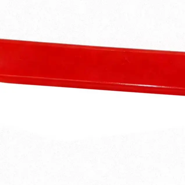 

Инструмент для ремонта без покраски, пластиковые инструменты для ремонта вмятин автомобиля, нейлоновый перфоратор, молоток, ремонтная подушка для края вмятин для ремонта кузова автомобиля