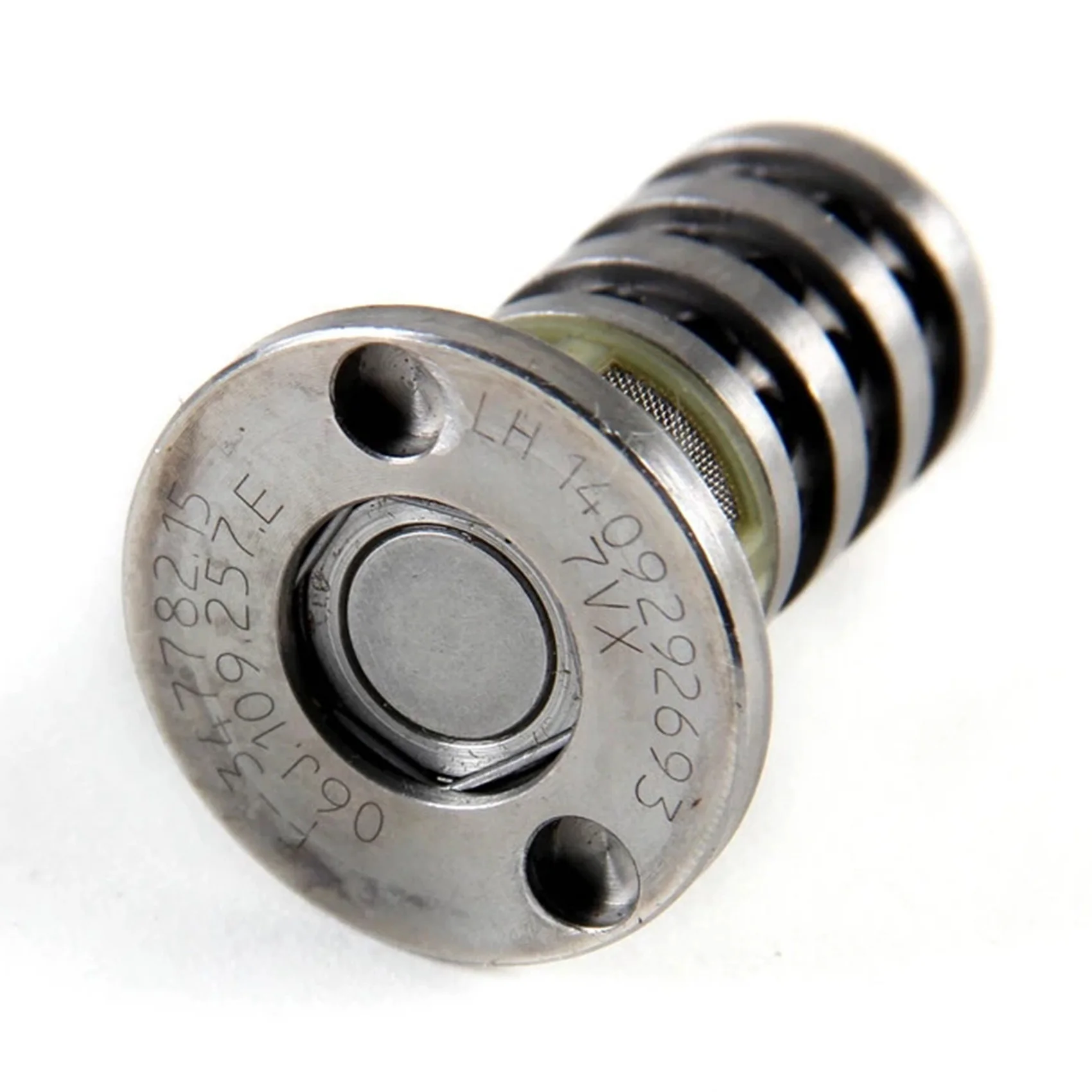 

EA888 Gen3 21 мм фотоэлемент клапана для VW Atlas Beetle Golf Passat AUDI A3 A4 A5 A6 Q5 06L109257B 06L109257F