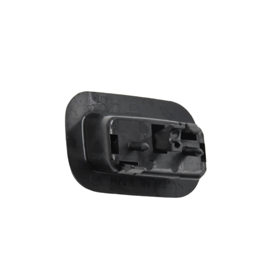For Subaru Forester 2009 2010 2011 2012 2013 Black New Rear Left Right Seat Recliner Button 64328AG001 64328AG011