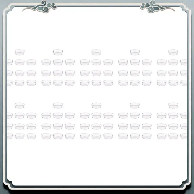 AC76-100 Pcs. 35Mm …