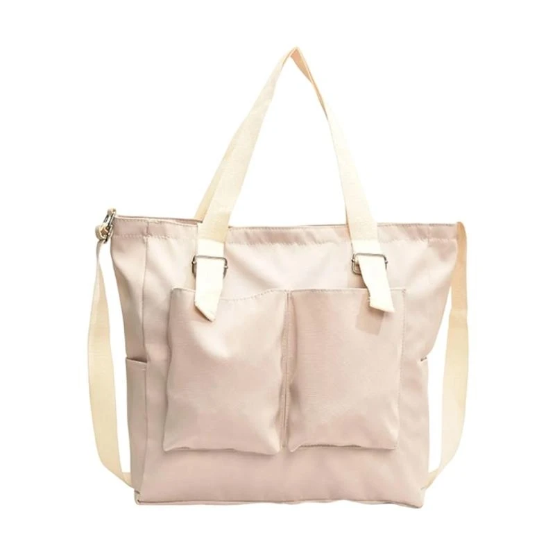 

A3PE Women Purse Handbags Crossbody Bags with Pockets Shoulder Handbags Satchel Bags