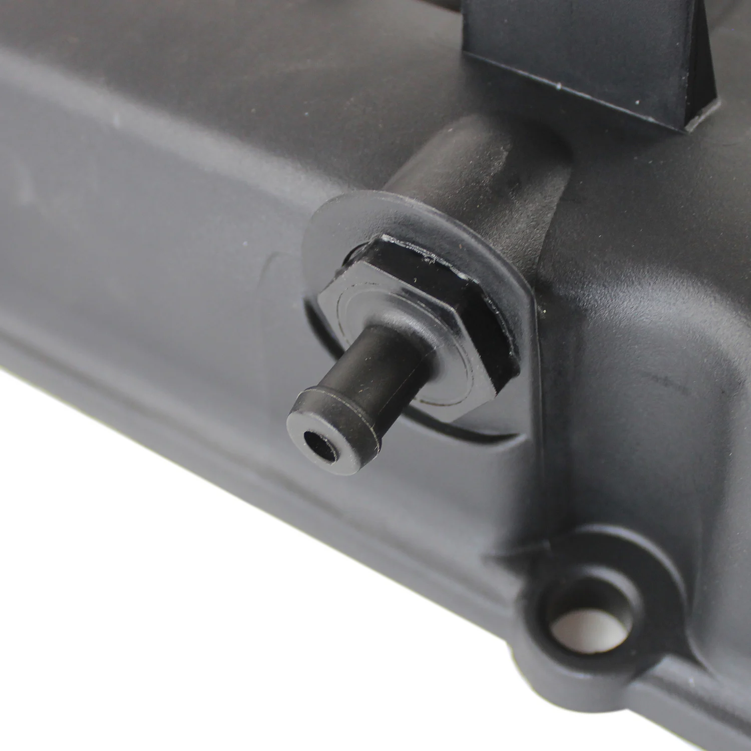 1set Valve Cover Kit 13264-ZE01A 13264-ZE00A For 2004-2016 Nissan Armada NV2500 NV3500 Pathfinder Titan Infiniti QX56 5.6L Part - Image 6