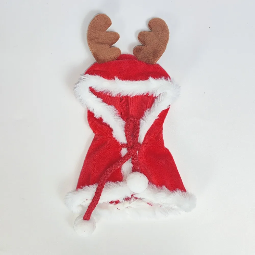 17Cm Cute Mini Plus… - image