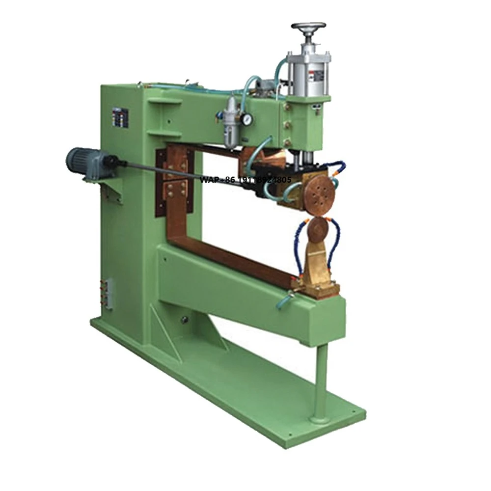 High Good Quality on Welding Machine for All World Useful