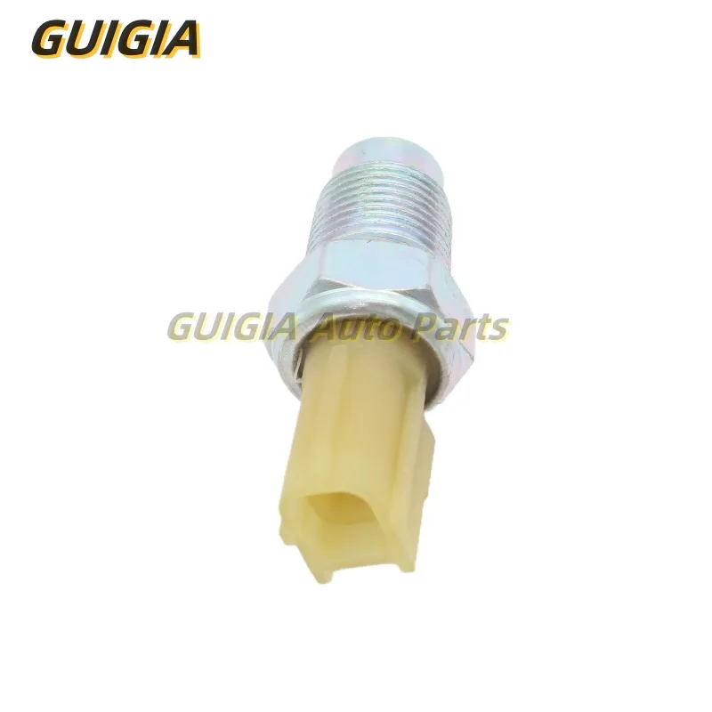 6U5Z9278J 엔진 오일 압력 경고 센서 포드 링컨 머큐리 퓨전 2006-2012 모델용 6U5Z9278N SKTOO 자동차 부품