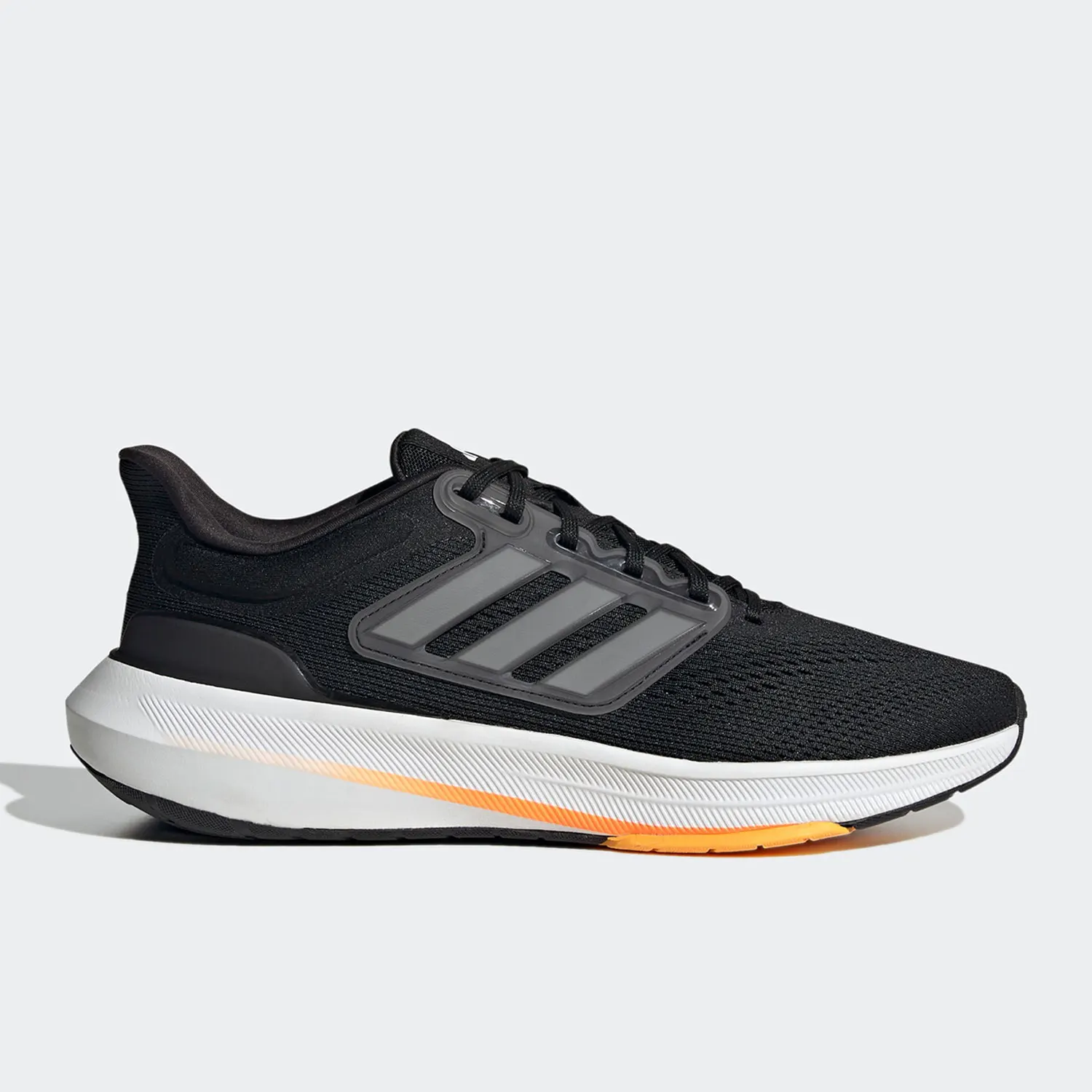 Adidas Authentic ULTRABOUNCE Men's Sports Running Shoes HP5777