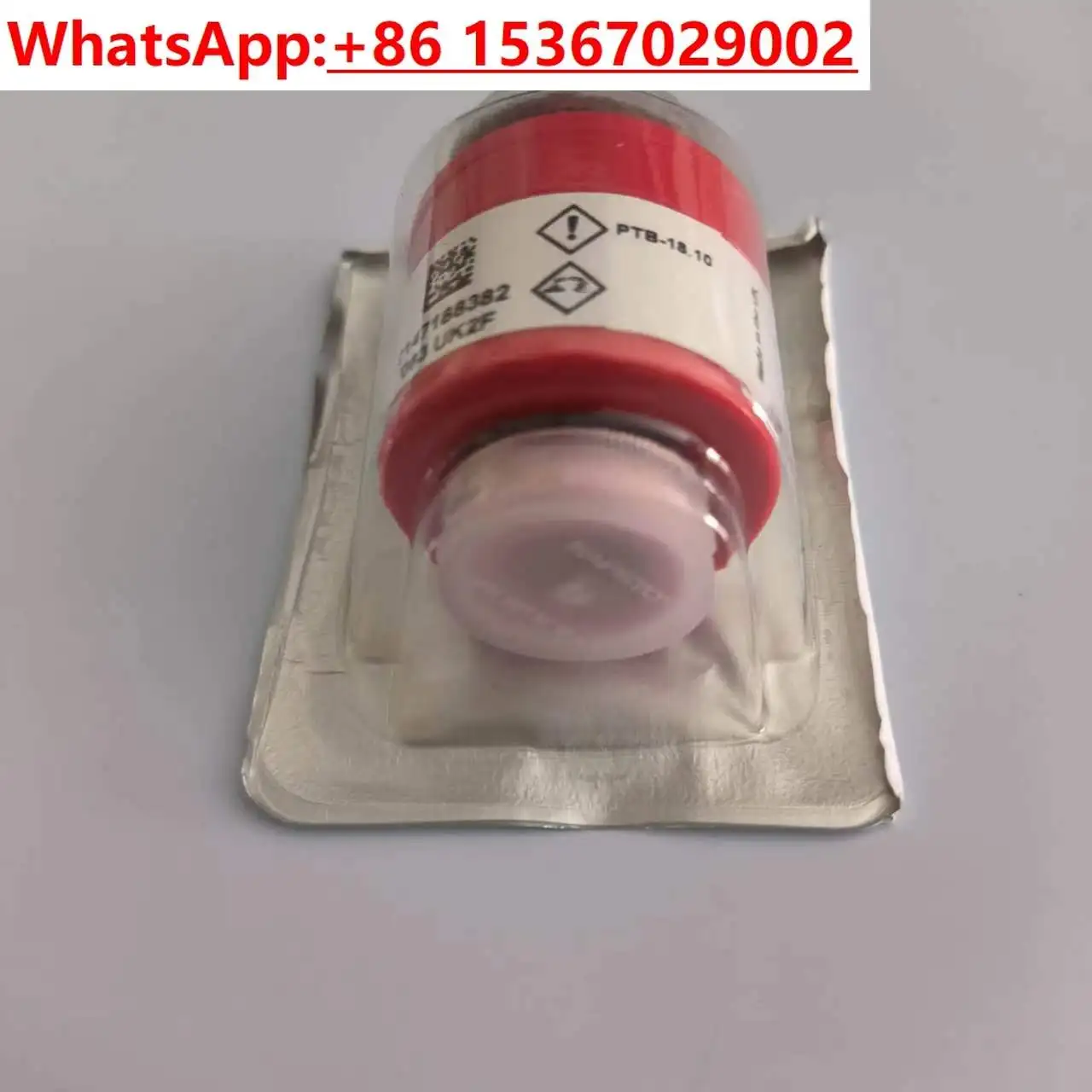 

Датчик кислорода, линия обнаружения двигателя, анализатор выхлопных газов