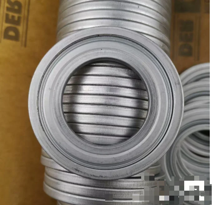 1PC Nilos 25 * 62 L…