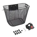 Black 35cmx23cm