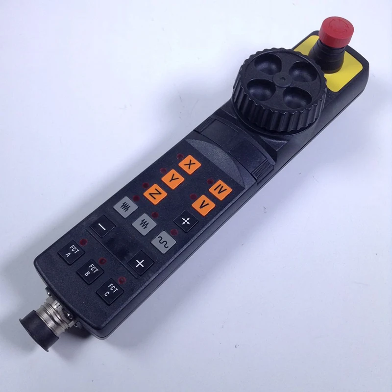 Modern Design Heide…