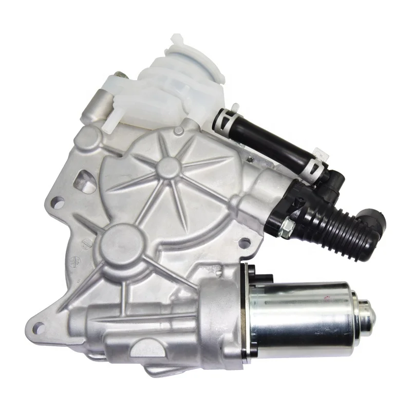 31360-52044 3136052044 gruppo attuatore frizione