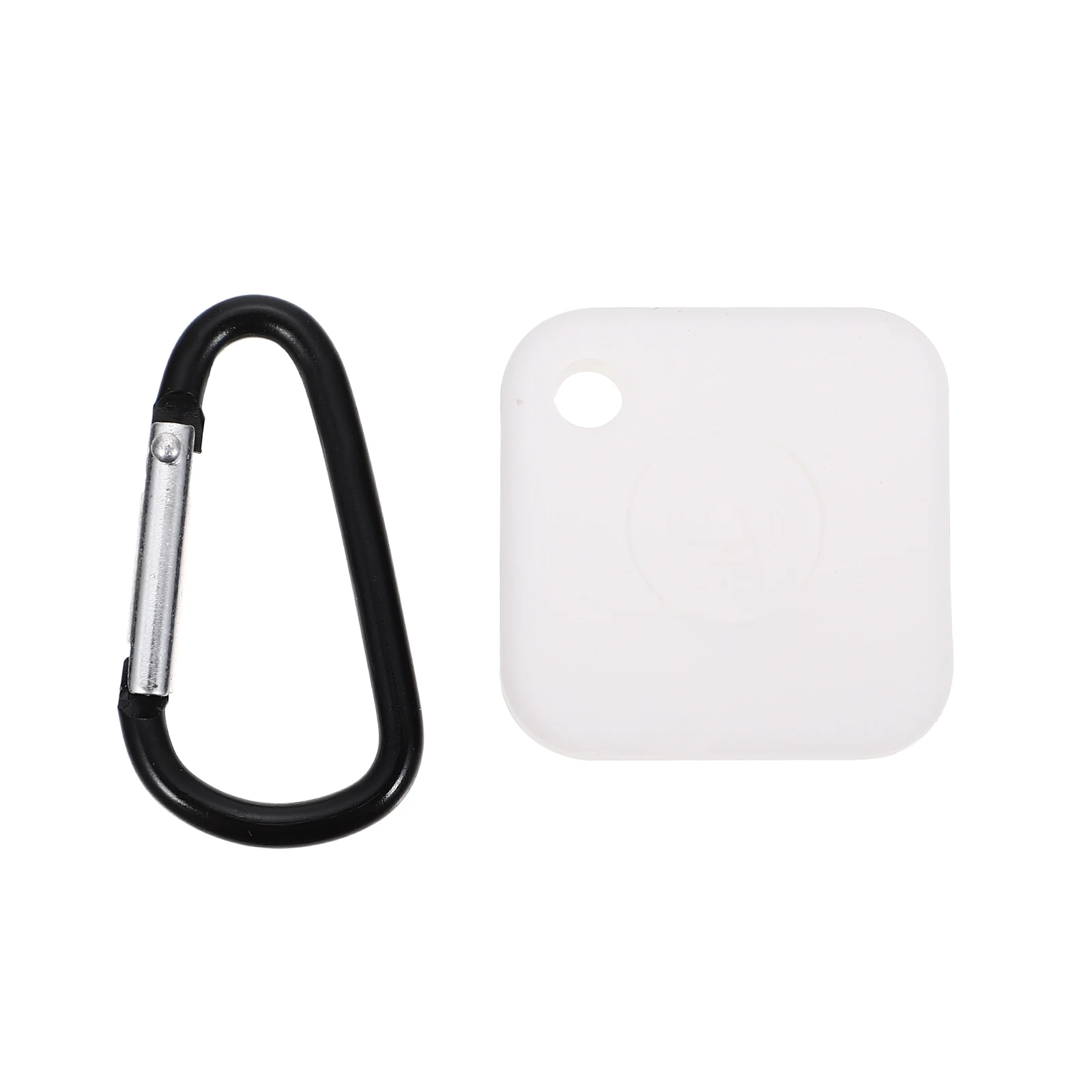 

Tracker Protection Case Silicone Tile Mate Cover Smart Tracer Protective Sleeve Dust Proof Travel Gadgets Easy Install