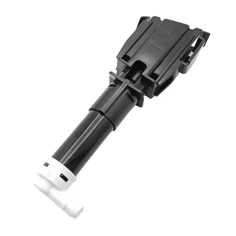 

Настоятельно рекомендуется 1 пара форсунок омывателя передних фар 28642-EW70A 28641-EW70A для Nissan Sentra 2006-2009, распылитель фар