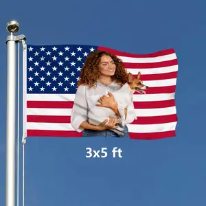 8ベストセールス雑草旗-7