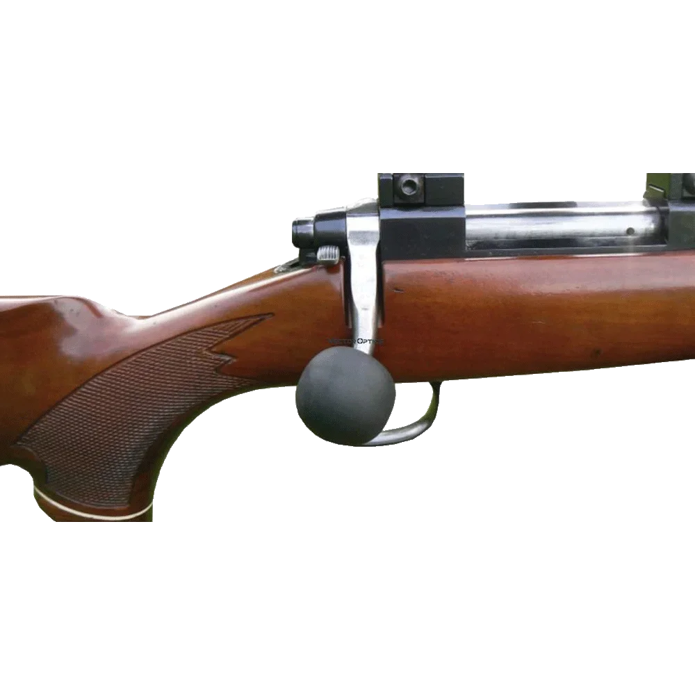 Thumbnail 3 - #47 Discounted Weapon Scopes Worth Buying