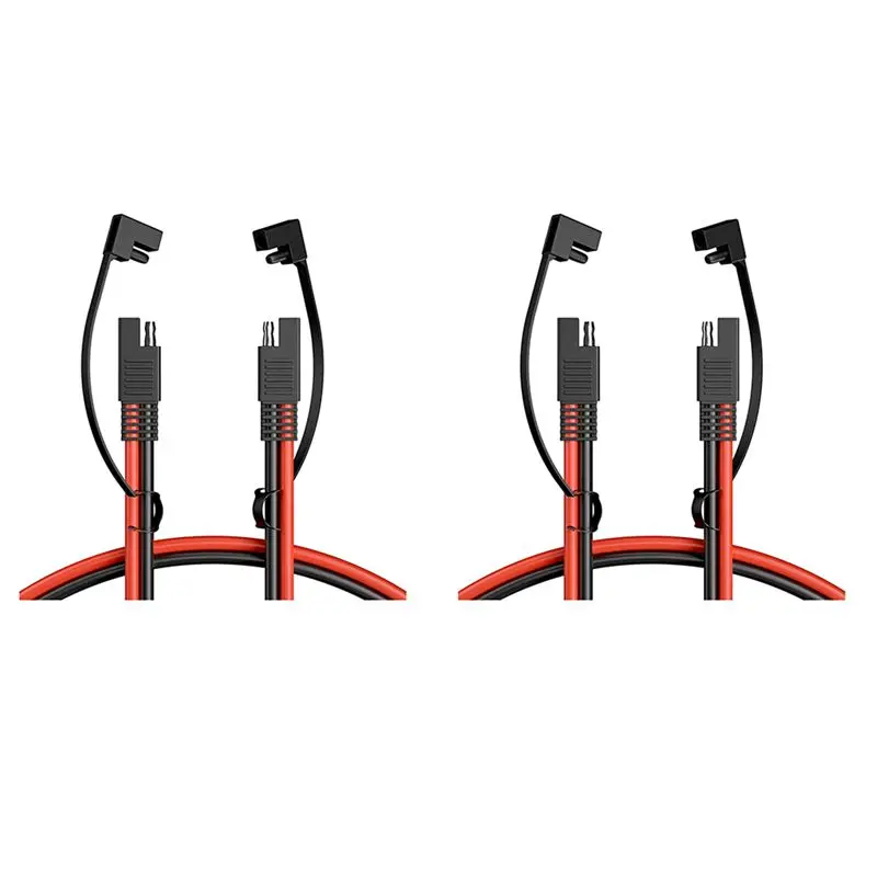 2X Sae Extension Ca…