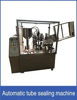 Commercial Automatic Liquid Sachet Filling Machine Milk Water Pouch Packing Equipment