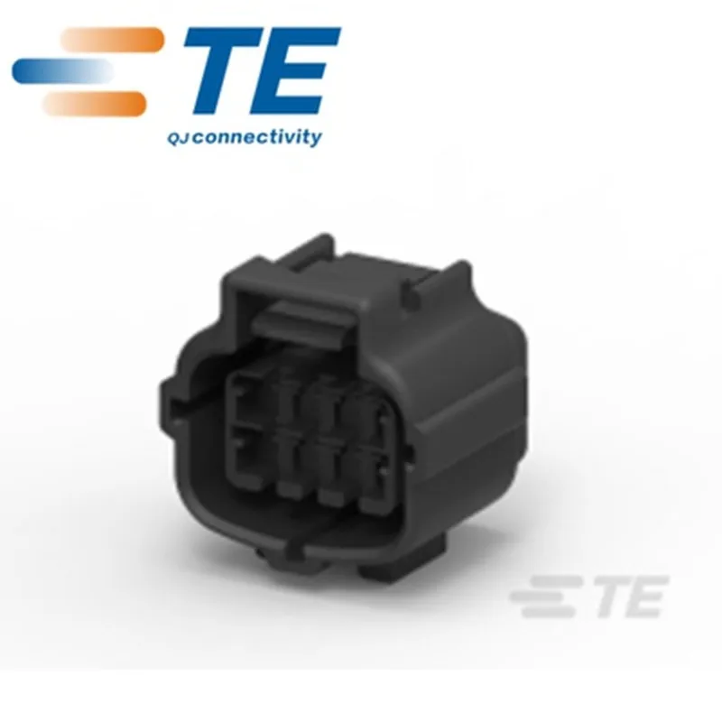 

5PCS 2822393-1 174982-2