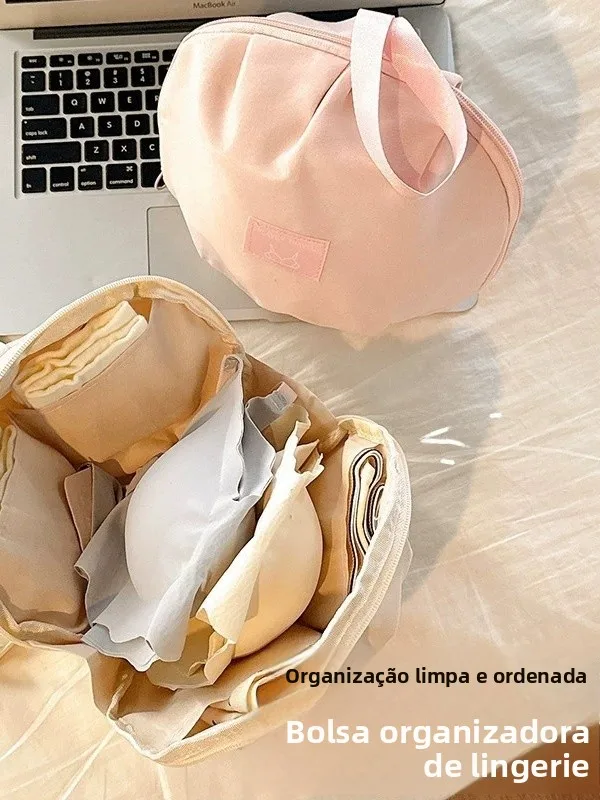 bolsa-organizadora-portatil-de-viagem-de-grande-capacidade-para-roupas-Intimas-e-meias-tres-em-um-a-prova-de-poeira-com-se
