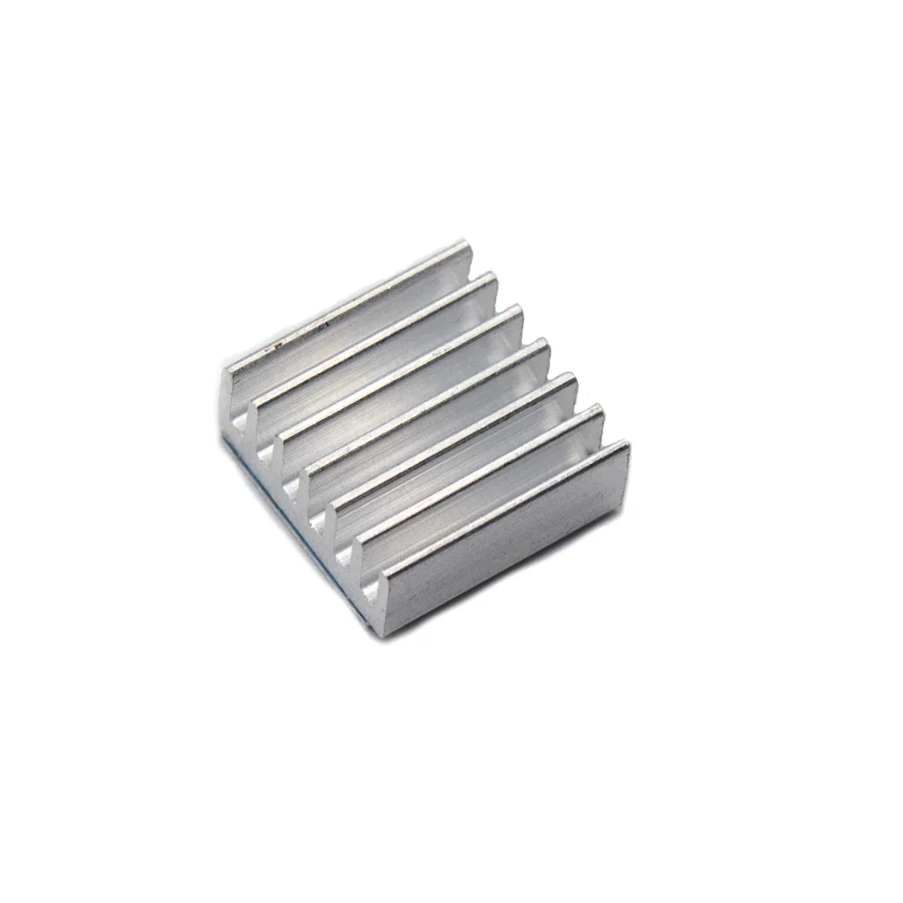 Banana Pi CPU Heat Sink Single Board Computer Accessories