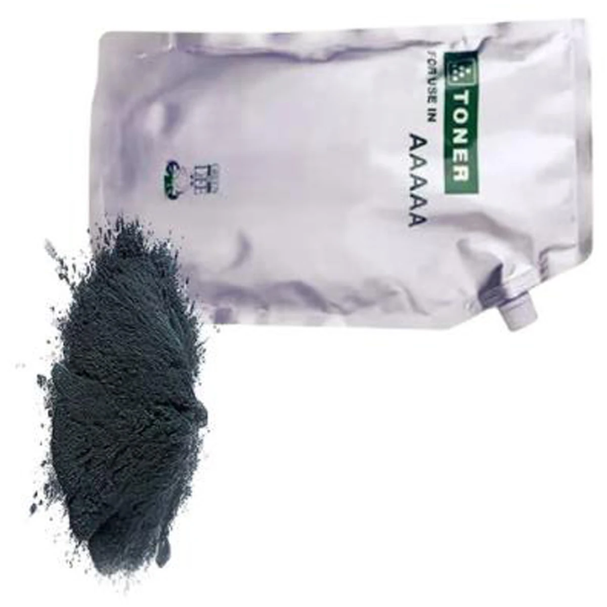 

1KG Ink Toner Powder Dust Reset Refill Kits for Sharp MX-B 46NT1 MX-B 46GT1 MX-B 46MT MX-B 46-TD MX-B 46-ST MX-B 46-ST