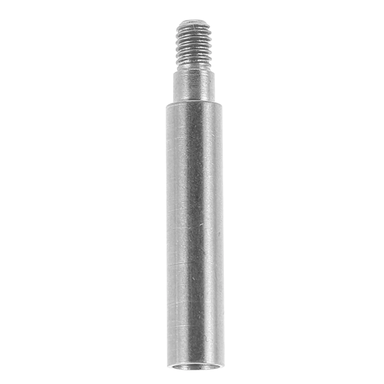 

Durable Piston Key Connecting Rod Replacement Tenor Horn Accessory Wear-Resistant Instrument Repairing Part Easy Install Sturdy