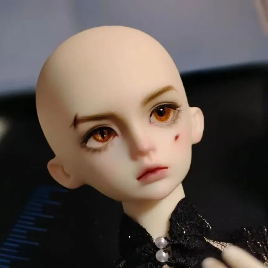 BJD Eyes doll eyes 8mm-20mm doll cute animal eyes Eyes for toys 1/8 1/6 1/4 1/3 SD DD doll accessories 8mm-20mm doll eyes