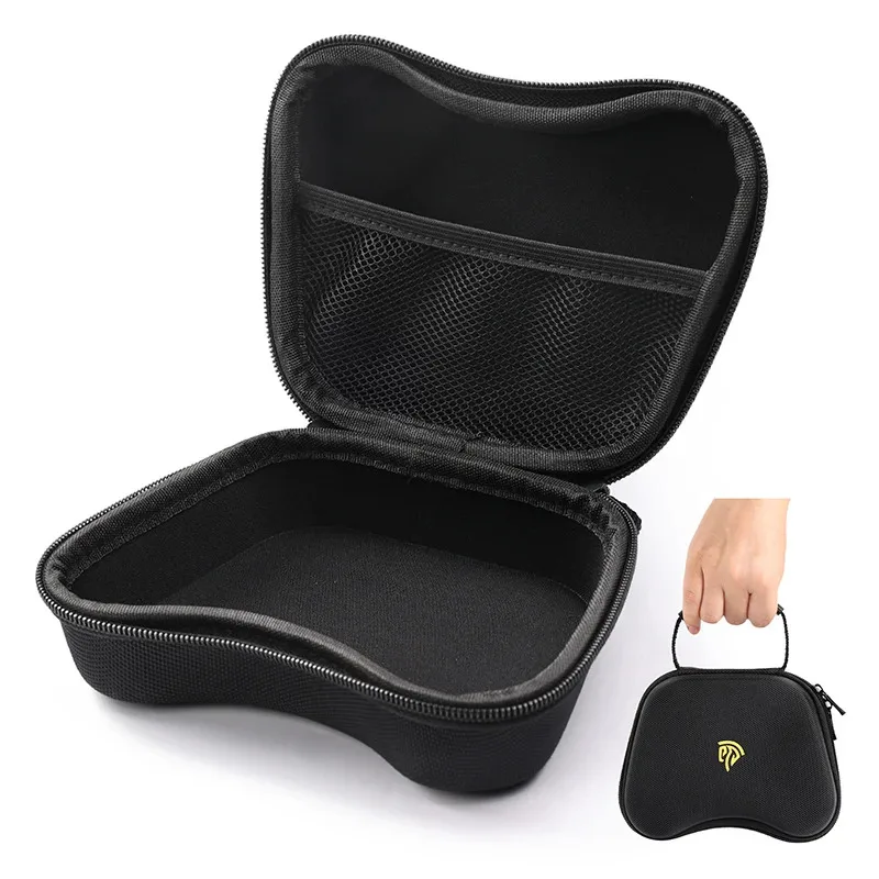 Π§Π΅Ρ
ΠΎΠ» Π΄Π»Ρ ΠΊΠΎΠ½ΡΡΠΎΠ»Π»Π΅ΡΠ° EasySMX Protect, ΠΏΠΎΡΡΠ°ΡΠΈΠ²Π½Π°Ρ ΡΡΠΌΠΊΠ° Π΄Π»Ρ ΠΏΠ΅ΡΠ΅Π½ΠΎΡΠΊΠΈ Π³Π΅ΠΉΠΌΠΏΠ°Π΄Π° Π΄Π»Ρ ΠΊΠΎΠ½ΡΡΠΎΠ»Π»Π΅ΡΠ° Switch Pro, PS5, PS4, ΠΊΠΎΠ½ΡΡΠΎΠ»Π»Π΅ΡΠ° Xbox One Π§Π΅Ρ
ΠΎΠ» Π΄Π»Ρ ΠΊΠΎΠ½ΡΡΠΎΠ»Π»Π΅ΡΠ° EasySMX Protect, ΠΏΠΎΡΡΠ°ΡΠΈΠ²Π½Π°Ρ ΡΡΠΌΠΊΠ° Π΄Π»Ρ ΠΏΠ΅ΡΠ΅Π½ΠΎΡΠΊΠΈ Π³Π΅ΠΉΠΌΠΏΠ°Π΄Π° Π΄Π»Ρ ΠΊΠΎΠ½ΡΡΠΎΠ»Π»Π΅ΡΠ° Switch Pro, PS5, PS4, ΠΊΠΎΠ½ΡΡΠΎΠ»Π»Π΅ΡΠ° Xbox One