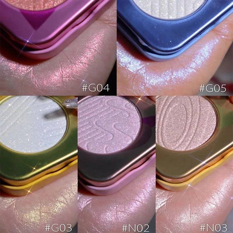 Thumbnail 2 - #57 Cheapest Face Powderers Deals You Can Get