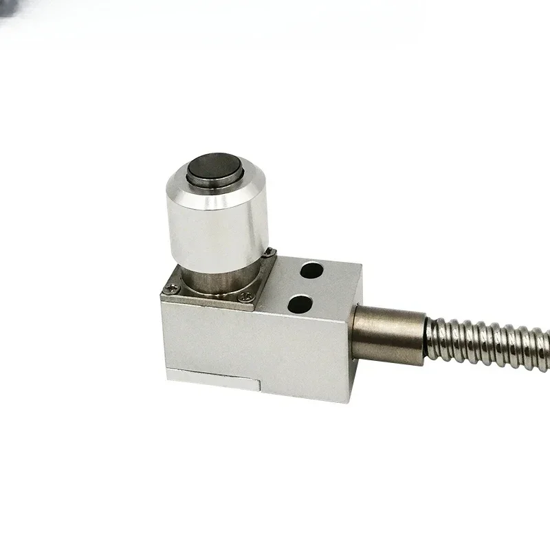 

Small automatic tool setter precision CNC machine tool machining center jade engraving machine tool detection