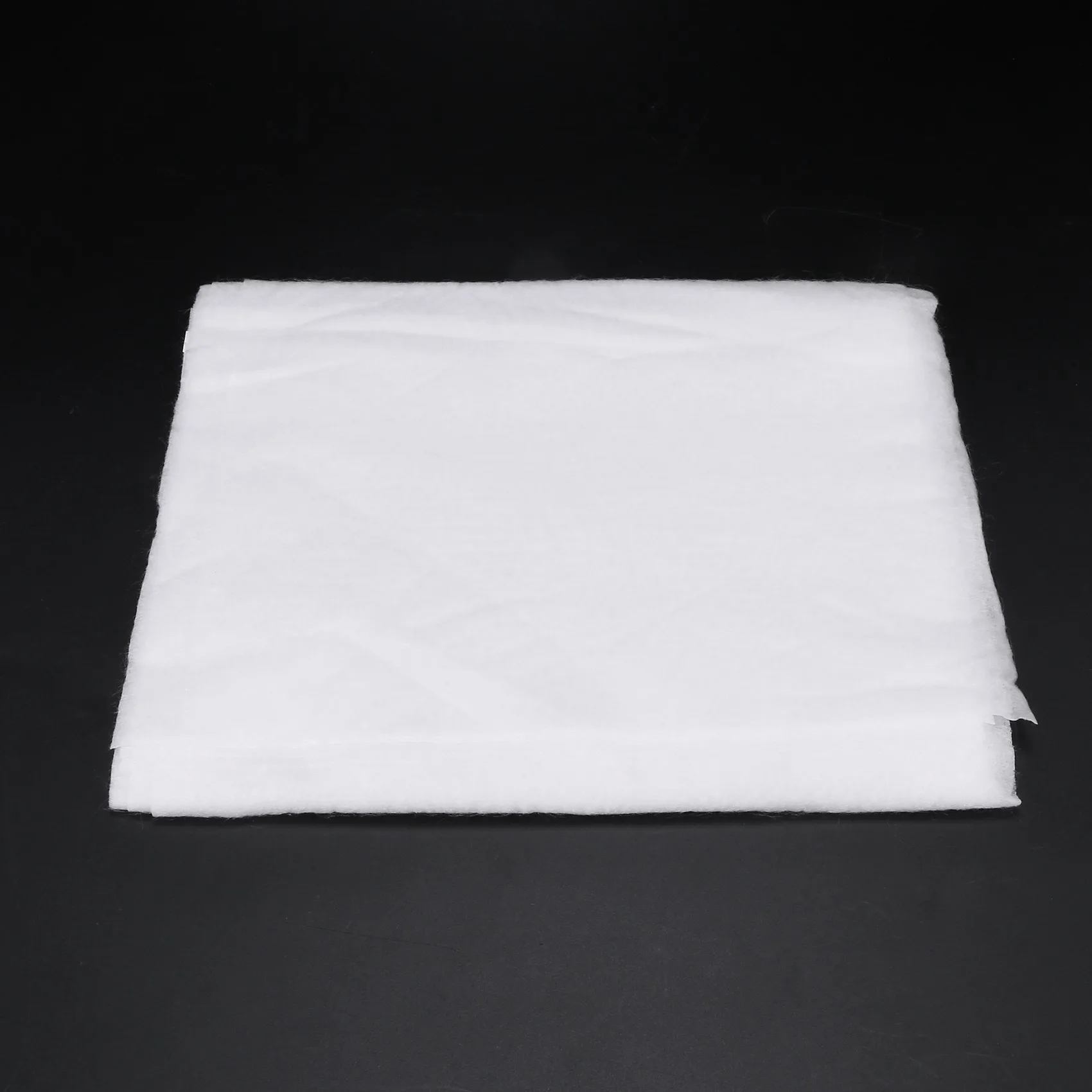 Xiaomi-purificador de aire Mi Pro, filtro purificador de aire de marca Universal, 68x30cm, 15 unidades