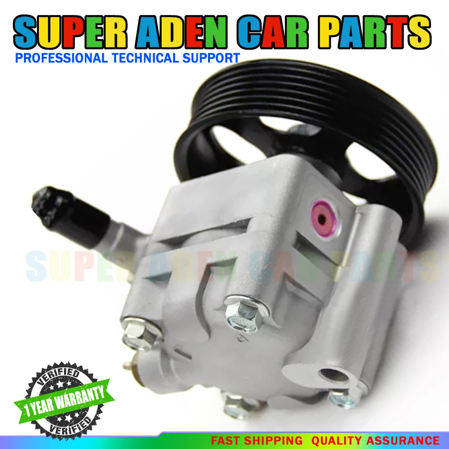 pompe-de-direction-assistee-de-voiture-pour-subaru-tribeca-30l-34430-xa011-34430xa011-nouvelle-collection