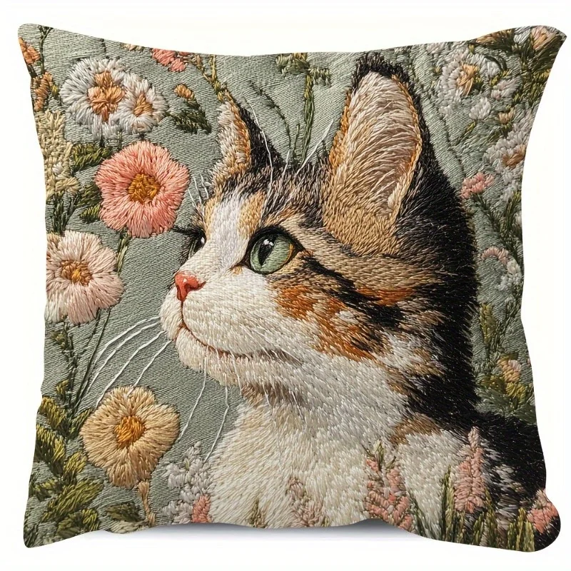 Fundas De CojíN De … - image