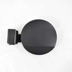 695102V000 Brand New Genuine Unpainted Fuel Gas Tank Filler Door Cap for hyundai Veloster 2011-2018 Fuel filler cap 69510 2V000