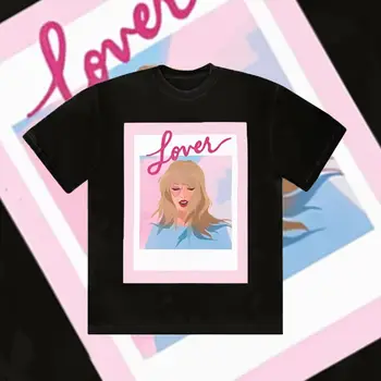 10 best sales טיילור סוויפט - №3