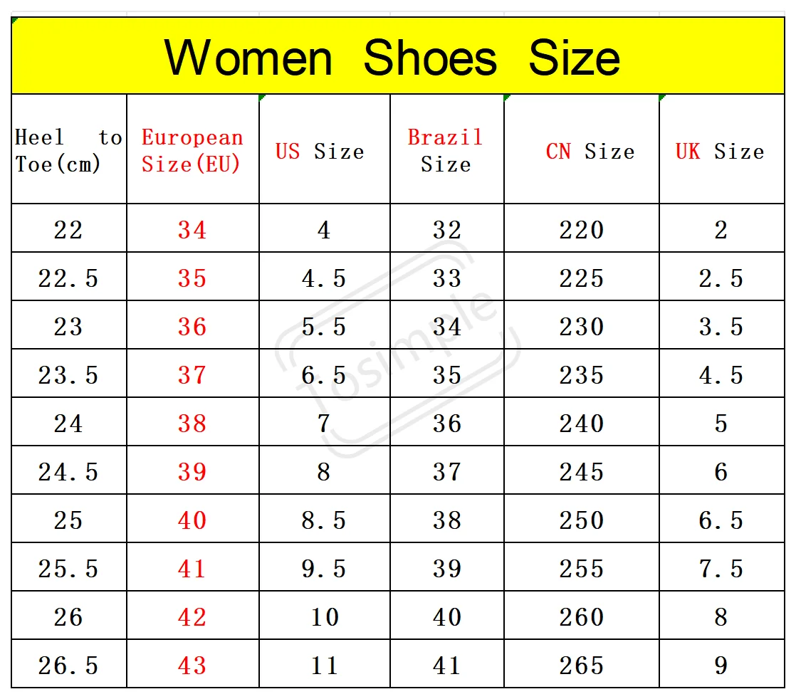 Mary Janes sandali neri Vintage donna fibbia antiscivolo Casual tacchi medi Office Ladies Solid Elegant Heels coreano 2024 Summer