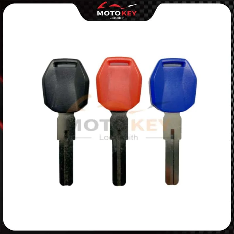 

Заготовка ключа для мотоцикла, необработанные ключи для KTM 1290 1050 1190 SUPER ADV R S RC8R 890 EX DUKE 250 990 1090, со съемным чипом
