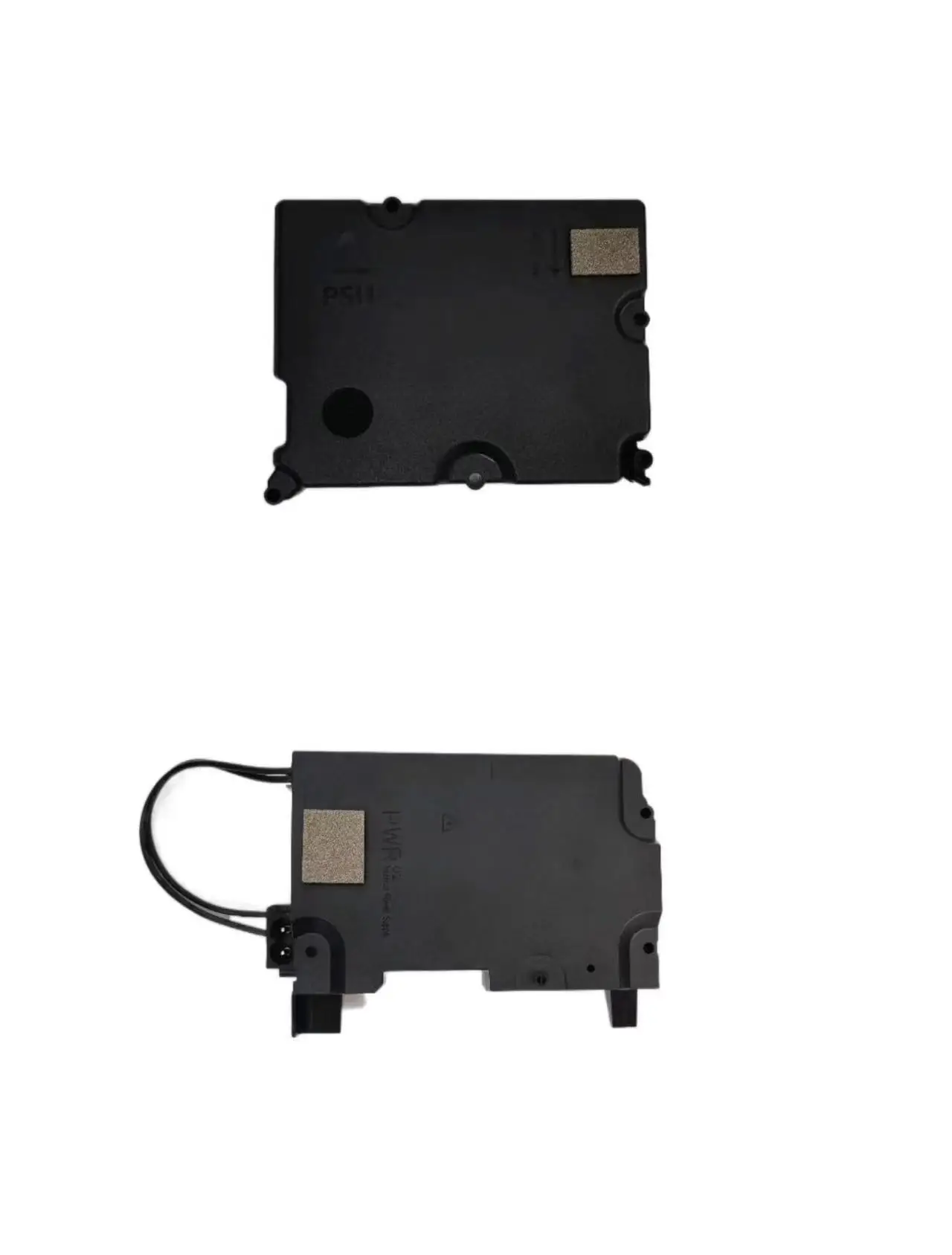 For Xbox Various Models Host Switch Power Supply