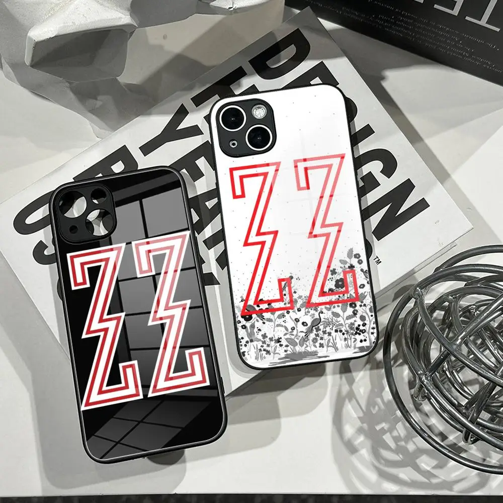 

Zubrowka Grand Budapest Hotel Phone Case Tempered Glass Shell FOR IPhone 16ProMAX 14 12 17Pro Air 15 16 Plus 13 Pro MAX Cover