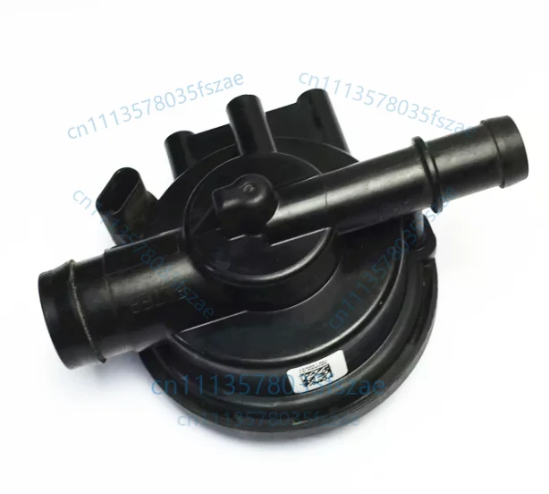 1pc 16137333301 16137274147 detection pump sensor accessories