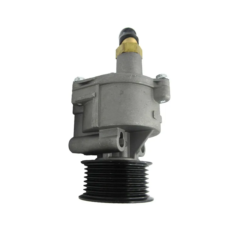 

Autoparts LR004380 Engine Parts Brake Vacuum Pump For FORD TRANSIT Box LANDROVER DEFENDER Station Wagon(L316) Universal LR006872