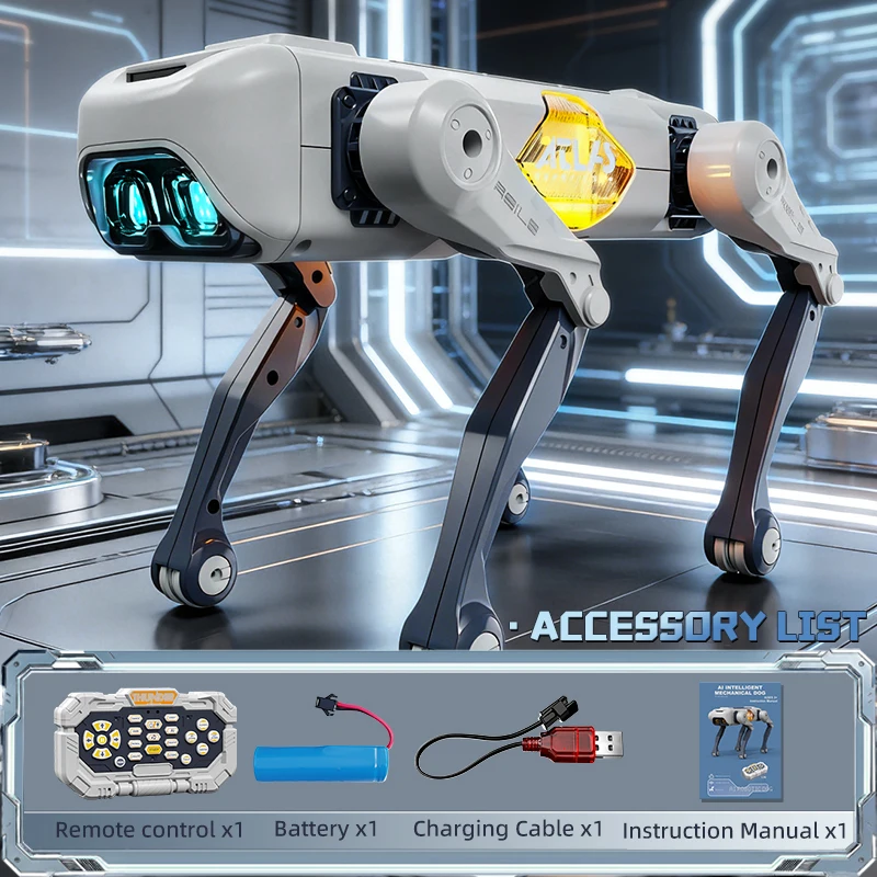 2444A-2