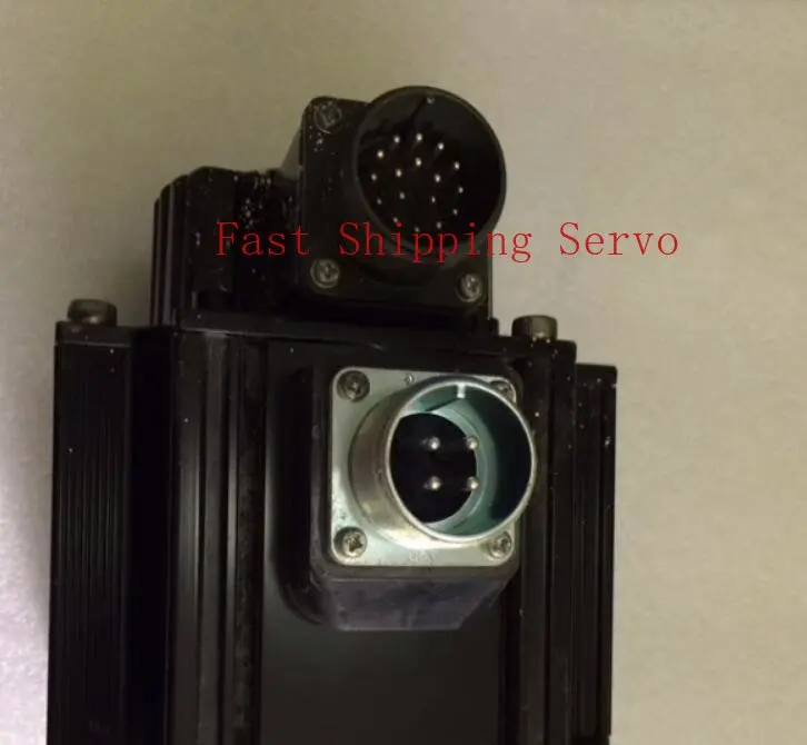 GYG851BC2-T2E  In Good Working Condition With 3 Months Warranty