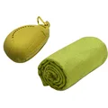 Grass Green