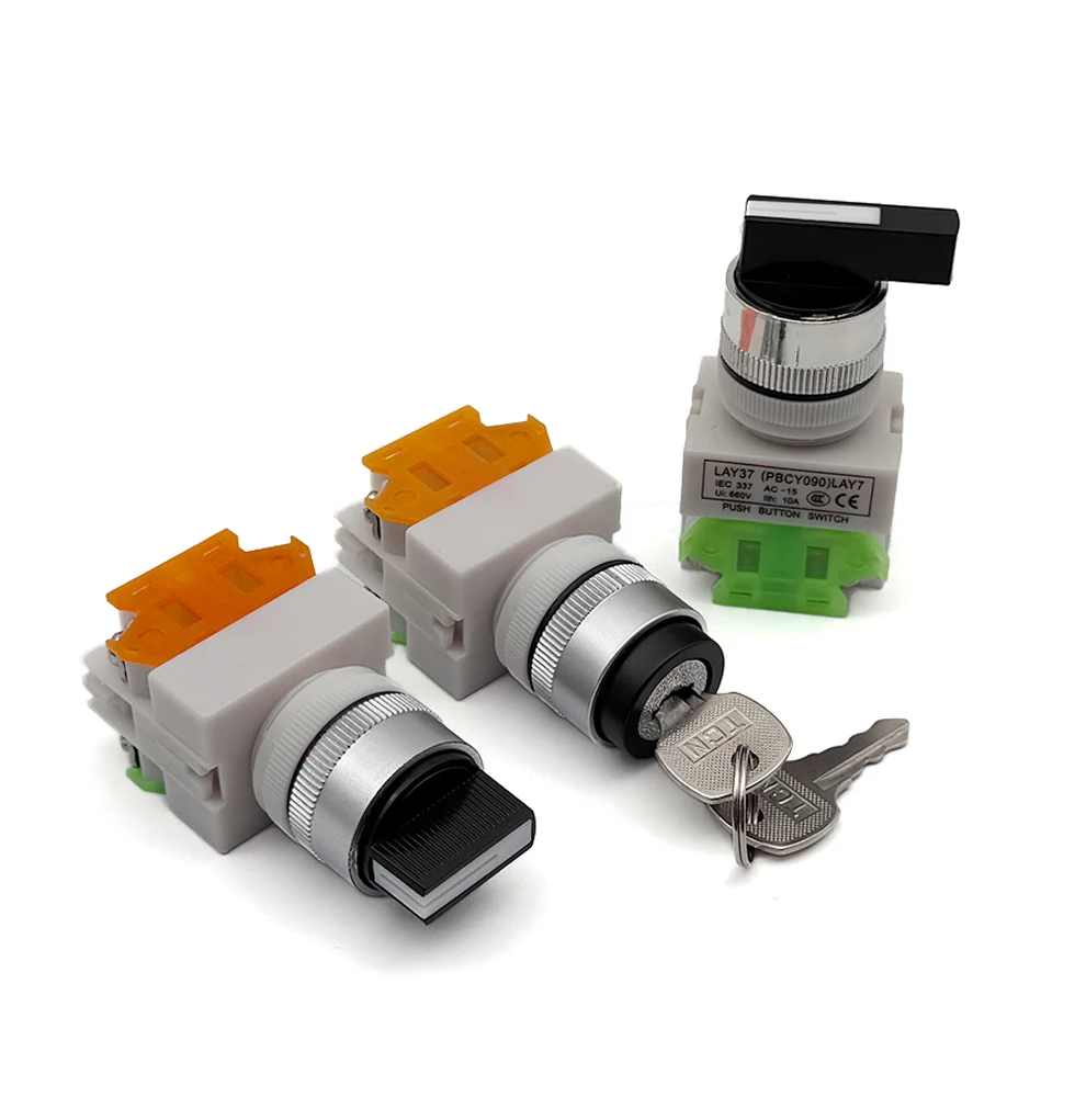 1PCS LAY37(PBCY090)…