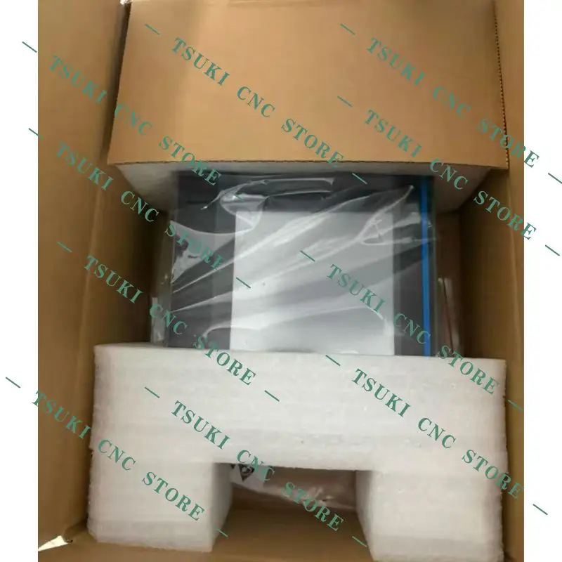 DOP-107L1-01 Touch Screen 7-inch Test OK Quick Shipping Brand New