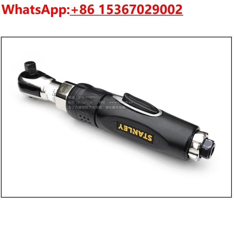 ستانلي ستانلي مفتاح ربط هوائي 1/2 بوصة STMT78056-8-23 3/8 بوصة STMT78401 #1