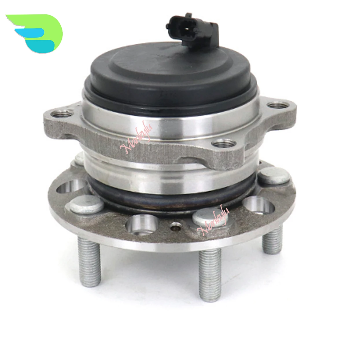 

52750-C5100 BR930945 512646 52750-C5000 52750C5000 Rear Wheel Bearing & Hub Assembly for Kia Sorento（UM）2015-