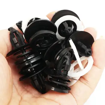 10 best sales Audi A4 B6 - №9